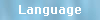 Language