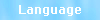 Language