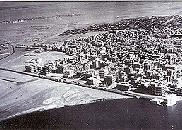 Jeddah in 1946A