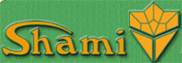Shami