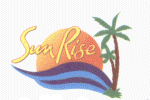 Sun Rise Country Club