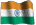 Made In India