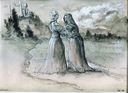 "The Visitation"