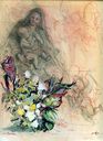 images_10/ethereal_10_003.jpg