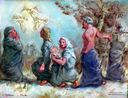 Heralding Angels