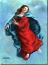 Assumption Figure