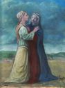The Visitation