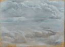 Cloudscape