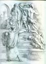 Massacre of the Innocents