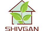 SHivgan-infratech-dholera plots
