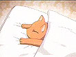 Find your favourite manga and anime here!