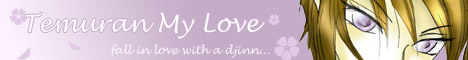 my webcomic's banner!