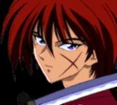 Rurouni Kenshin