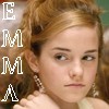 emma