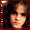 Hermione