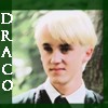 Draco