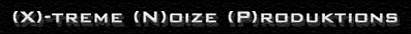 X-treme Noize Productions