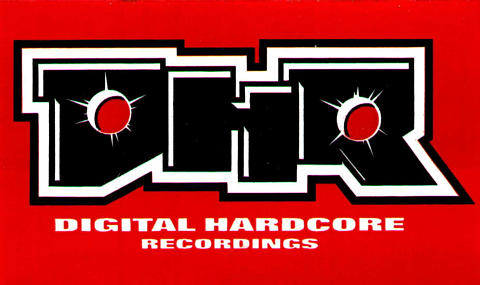 DHR HQ you dope
