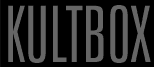 KULTBOX RECORDS CHICAGO