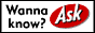 ask.com