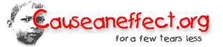 CLICK HERE 2 HELP SAVE LIVES