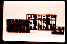 abacus