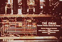 eniac