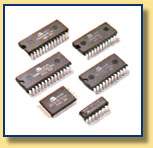 ic's
