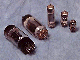 vaccum tubes