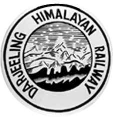 DHR Logo