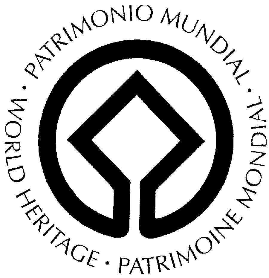 WHC Logo
