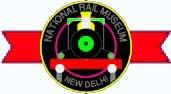 NRM Logo