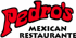 Pedro's