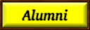 Alumni Page