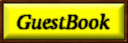 GuestBook