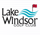 Lake Windsor Golf Club
