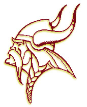 viking right
