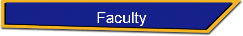 Faculty