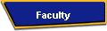 Faculty