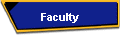 Faculty