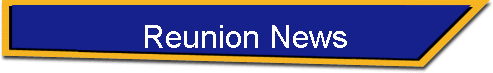Reunion News