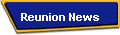 Reunion News