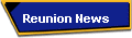 Reunion News