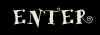 Enter the Main page