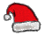 lightnrt.gif (2136 bytes)