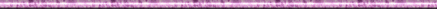 Pink line