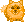Pom button