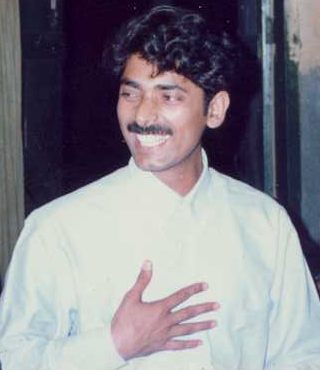 NAMASTEY