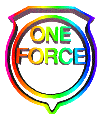 Professional One Force