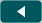 f-left.gif (1601 bytes)